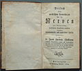 1774 Isenflamm Anmerkungen über die Nerven.jpg