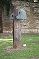 Alcalá de Henares - Madrid - 190.jpg