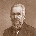 Debol'skij, Nikolaj Grigor'evich.jpg