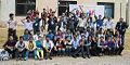 Group Pic - Last day - Kumbhathon 5.jpg