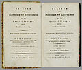 Heinroth, J. C. A. 1818.JPG