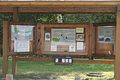 Information Kiosk (4150314184).jpg