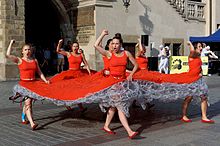 29. Ulica - Krakowski Teatr Tańca - Estra & Andro - 20160708 2334.jpg
