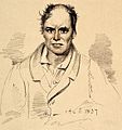 A man diagnosed as suffering from melancholia with strong su Wellcome L0026693.jpg