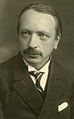 Alfred Roth 1928.jpg