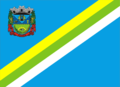 Bandeira Alegria RS.png