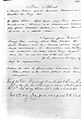 Case notes from Holloway Sanitorium, 1889 Wellcome L0025749.jpg