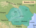 Romania 1920.png