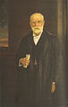 William Eakin by Victor A Long 1912.jpg