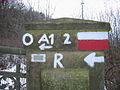 2010-02 Wittekindsweg Nonnenstein-Heidbrink 002.jpg