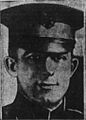 Alexander P. Cronkhite (US Army officer) 2.jpg