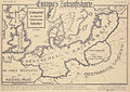 Europas Zukunftskarte 1915.jpg