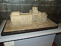 Museum Hradec Králové 065.jpg