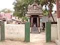 Paramanandal Vinayagar Temple.jpg