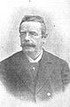 Wilhelm Sommer (2).jpg