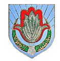 10e Légion Bis de Gendarmerie.jpg