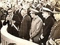 Allende en Parada Militar.JPG