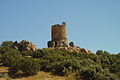 Atalaya de Venturada.jpg