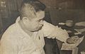 Horisaki Shigeki.JPG