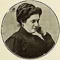 MariaBaldoMassanet.jpg