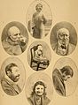 A Dictionary of psychological medicine giving the definition, etymology and synonyms of the terms used in medical psychology, with the symptoms, treatment, and pathology of insanity and the law of (14800928983).jpg