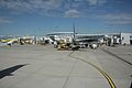 Airport Wien 9482.jpg