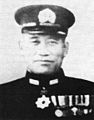 Goto Aritomo.jpg
