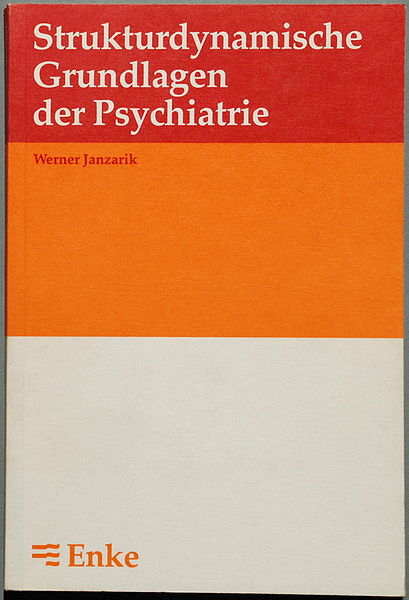 File:Janzarik, Werner 1988 Commons.jpg