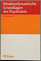 Janzarik, Werner 1988 Commons.jpg