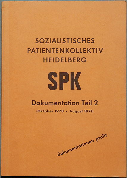 File:Sozialistisches Patienten-Kollektiv 1972.jpg