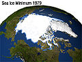 134721main3 seaice min 1979 250.jpg