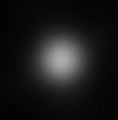 Albiorix from Cassini.png