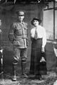 Alexander Henry Buckley P01421.jpg