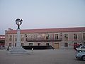 Ayuntamiento de Navas del Rey.jpg