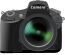 Generic Camera Icon.svg