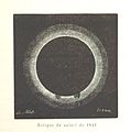 Image taken from page 229 of 'L'Espace céleste et la nature tropicale, description physique de l'univers ... préface de M. Babinet, dessins de Yan' Dargent' (11052927446).jpg