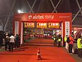 ADHM-finish-2016.jpg