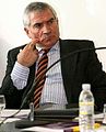 Avelino Fernández Alonso.jpg