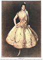 Carmencita, cuadro de Sargent, heliograbado de Sánchez Gerona.jpg