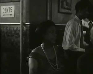 File:St Louis Blues (1929).webm