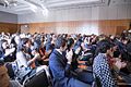 'How to do Good' Speaker Tour, New York City.jpg