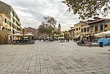 Campo Santa Margherita (Venice).jpg