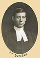 Photograph of James Lewis Duncan (d. 1960) (10874853953).jpg