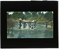 Porters carrying luggage..jpg