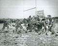 1920 Packers.jpg