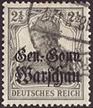 DRBesG 1916 War MiNr06 B002.jpg