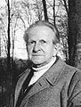 Felix Emmel.jpg