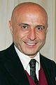 Marco Minniti - Ministero dell'interno.jpg