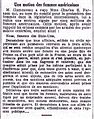 Motion américaine des cinq millions de femmes 1919.jpg