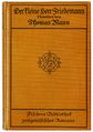 1909 Der kleine Herr Friedemann.jpg